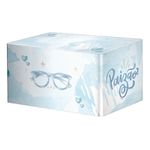 Capa Decorativa de Mesa - Dia dos Pais