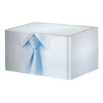 Capa Decorativa de Mesa - Dia dos Pais