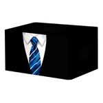 Capa Decorativa de Mesa - Dia dos Pais