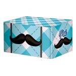 Capa Decorativa de Mesa - Dia dos Pais