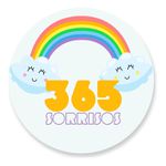 Painel Redondo 50x50 - 365