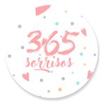 Painel Redondo 50x50 - 365