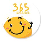 Painel Redondo 50x50 - 365