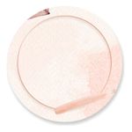 Painel Redondo 50x50 - Abstrato