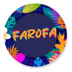 Painel Redondo 50x50 - Carnaval