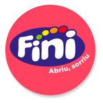 Painel Redondo 50x50 - Fini