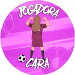 Painel Redondo 50x50 - Futebol