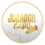 Painel Redondo 50x50 - Futebol