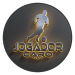 Painel Redondo 50x50 - Futebol