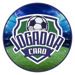 Painel Redondo 50x50 - Futebol