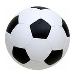 Painel Redondo 50x50 - Futebol