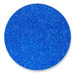 Painel Redondo 50x50 - Gliter
