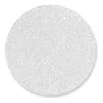 Painel Redondo 50x50 - Gliter