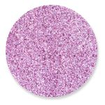 Painel Redondo 50x50 - Gliter