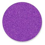 Painel Redondo 50x50 - Gliter