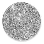 Painel Redondo 50x50 - Gliter