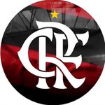 Painel Redondo 50x50 - Times Futebol