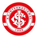 Painel Redondo 50x50 - Times Futebol