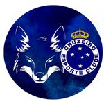 Painel Redondo 50x50 - Times Futebol