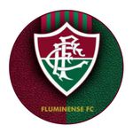 Painel Redondo 50x50 - Times Futebol