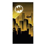 Painel Retangular 2.20x1.50 - Batman