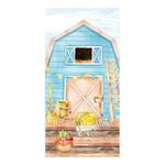 Painel Retangular 2.20x1.50 - Fazendinha