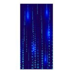 Painel Retangular 2.20x1.50 - Gamer