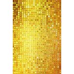 Painel Retangular 2.20x1.50 - Gliter