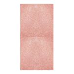 Painel Retangular 2.20x1.50 - Gliter