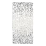 Painel Retangular 2.20x1.50 - Gliter