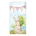 Painel Retangular 2.20x1.50 - Páscoa