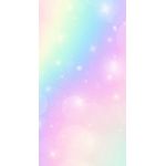 Painel Retangular 2.20x1.50 - Pop It