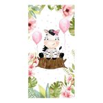 Painel Retangular 2.20x1.50 - Safari