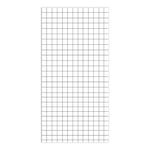 Painel Retangular 2.20x1.50 - Xadrez