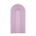 Painel Romano 2x1 - Aspiral