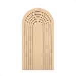 Painel Romano 2x1 - Aspiral