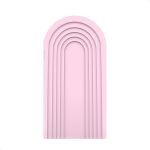 Painel Romano 2x1 - Aspiral