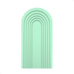 Painel Romano 2x1 - Aspiral