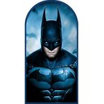 Painel Romano 2x1 - Batman