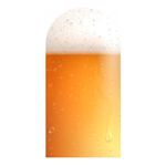 Painel Romano 2x1 - Cerveja