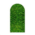 Painel Romano 2x1 - Florido