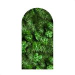 Painel Romano 2x1 - Florido