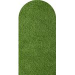 Painel Romano 2x1 - Futebol