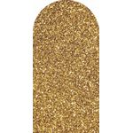 Painel Romano 2x1 - Gliter