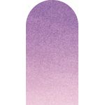 Painel Romano 2x1 - Gliter