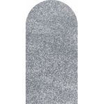 Painel Romano 2x1 - Gliter