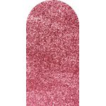 Painel Romano 2x1 - Gliter