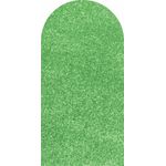 Painel Romano 2x1 - Gliter