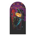 Painel Romano 2x1 - Hallowen