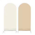 Painel Romano 2x1 - Lisos